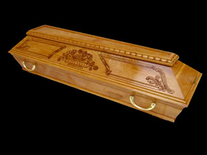 pogrebni sanduk pouckovic 1